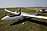 Glider