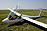Glider