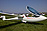 Glider