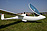 Glider