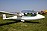 Glider