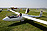 Glider