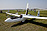 Glider