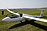 Glider