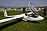 Glider