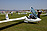 Glider