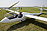 Glider
