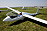 Glider