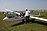 Glider