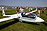 Glider
