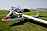 Glider