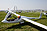 Glider