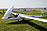 Glider