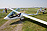 Glider