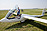 Glider