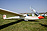 Glider