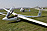 Glider