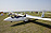 Glider