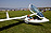Glider