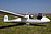 Glider