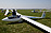 Glider