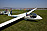 Glider