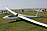 Glider