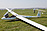 Glider