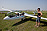 Glider