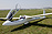 Glider