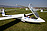 Glider