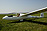 Glider