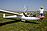 Glider