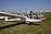 Glider