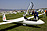 Glider