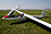 Glider