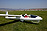 Glider