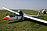 Glider
