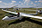 Glider