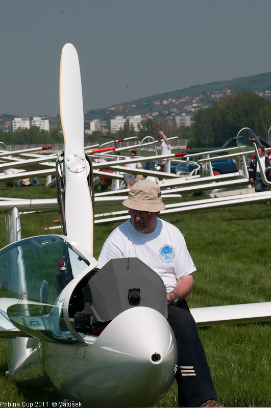 MAT_5222.jpg