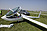 Glider
