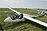 Glider
