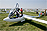 Glider