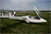 Glider