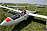 Glider