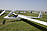 Glider