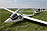 Glider
