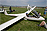 Glider