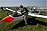 Glider