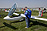 Glider